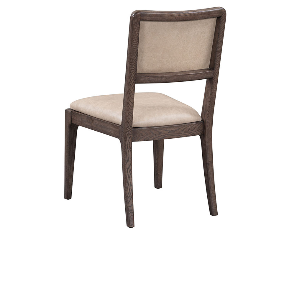 Gia Upholstered Dining Chair - Chapin Furniture