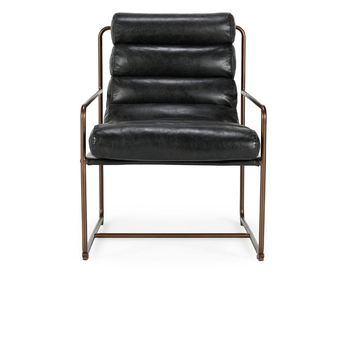 Argo Accent Chair - Chapin Furniture