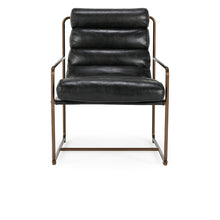 Argo Accent Chair - Chapin Furniture