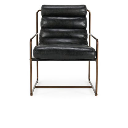 Argo Accent Chair - Chapin Furniture