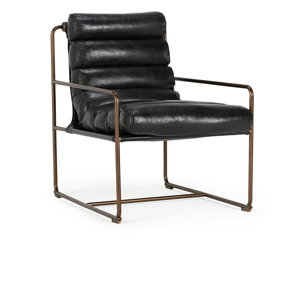 Argo Accent Chair - Chapin Furniture
