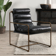 Argo Accent Chair - Chapin Furniture
