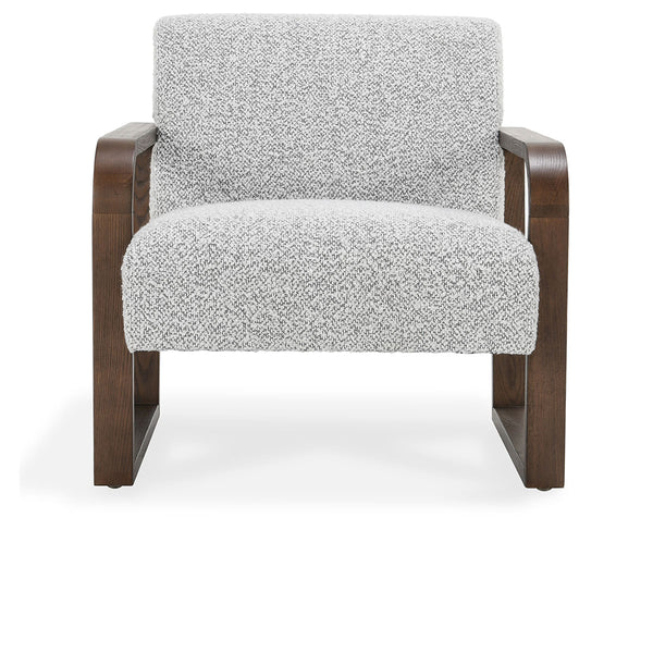 Lexington Accent Chair - Chapin Furniture