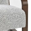 Lexington Accent Chair - Chapin Furniture