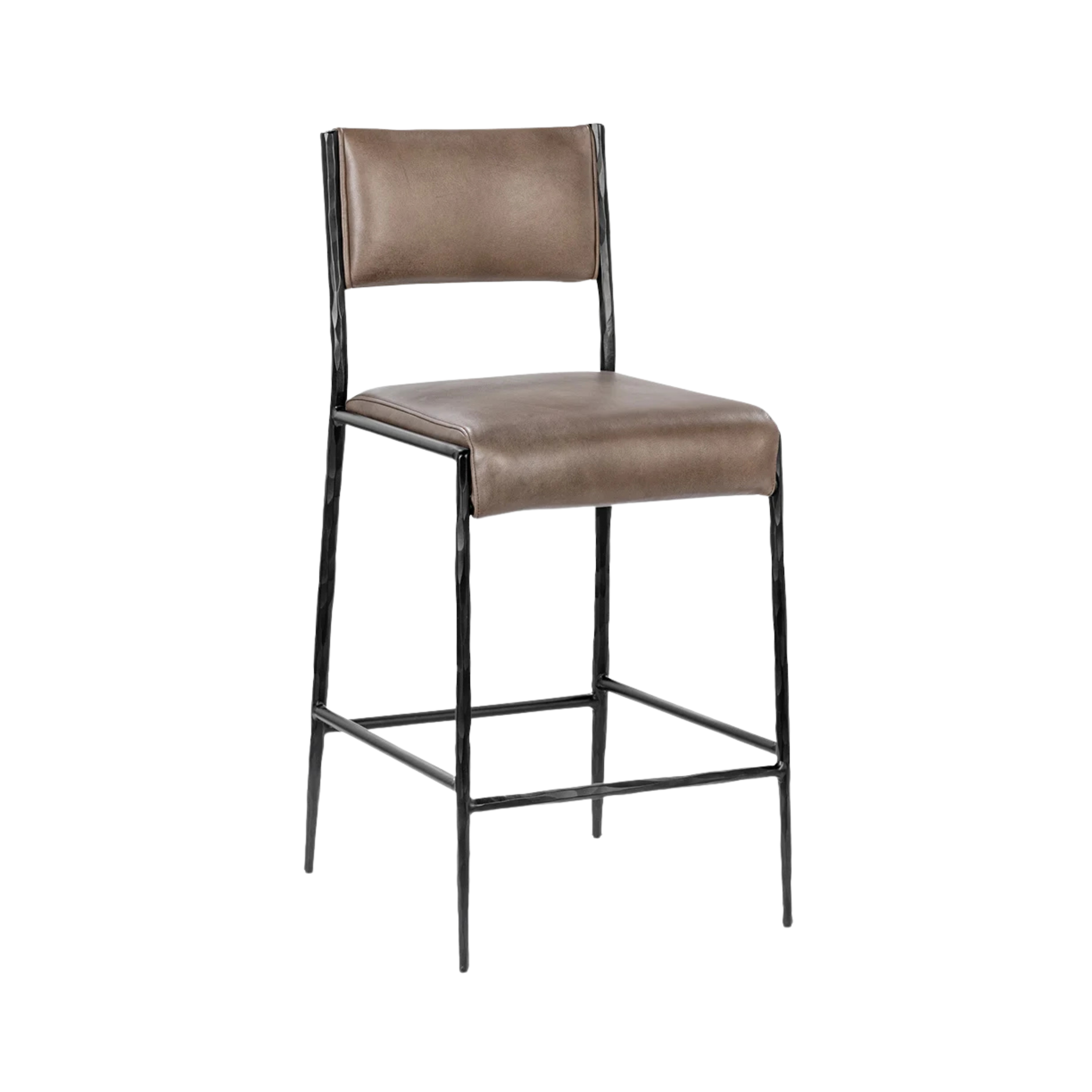 Kayne Counter Stool - Thumbnail 2