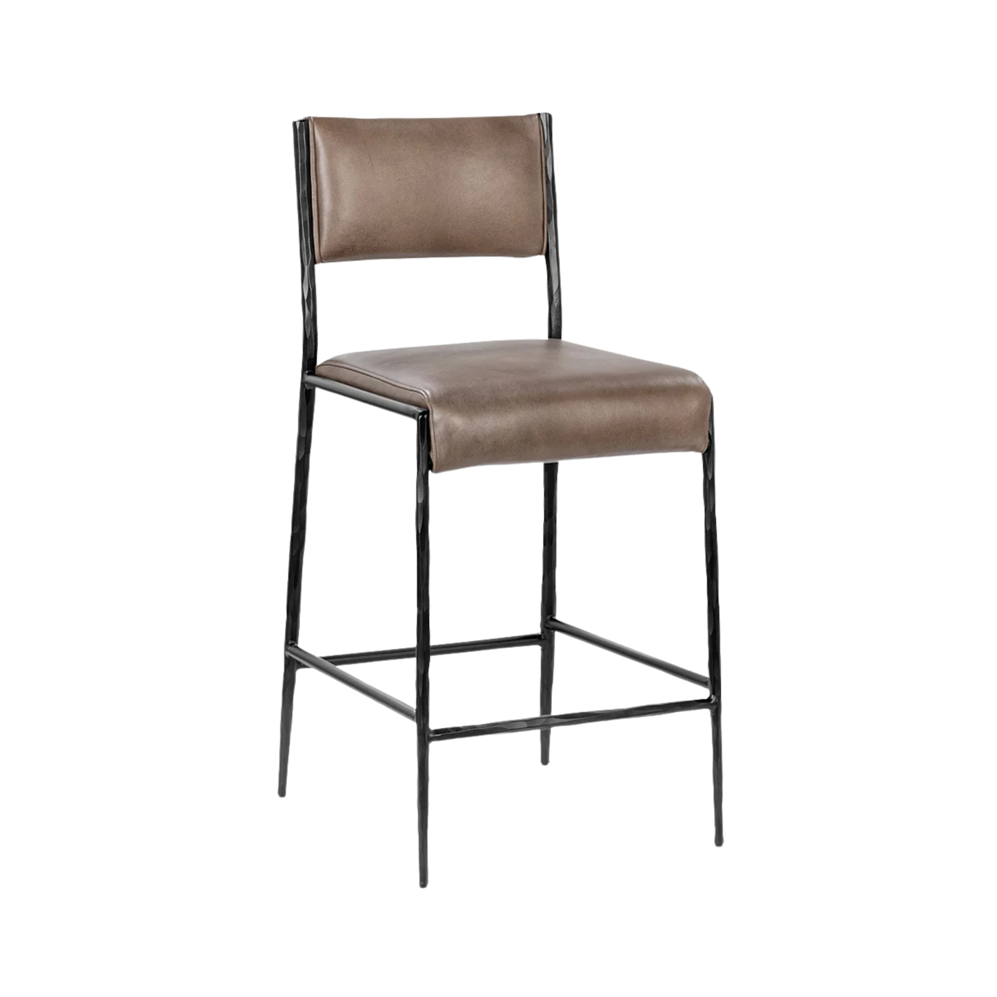 Kayne Counter Stool - Chapin Furniture
