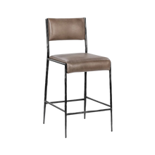 Kayne Counter Stool - Chapin Furniture