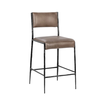 Kayne Counter Stool - Chapin Furniture