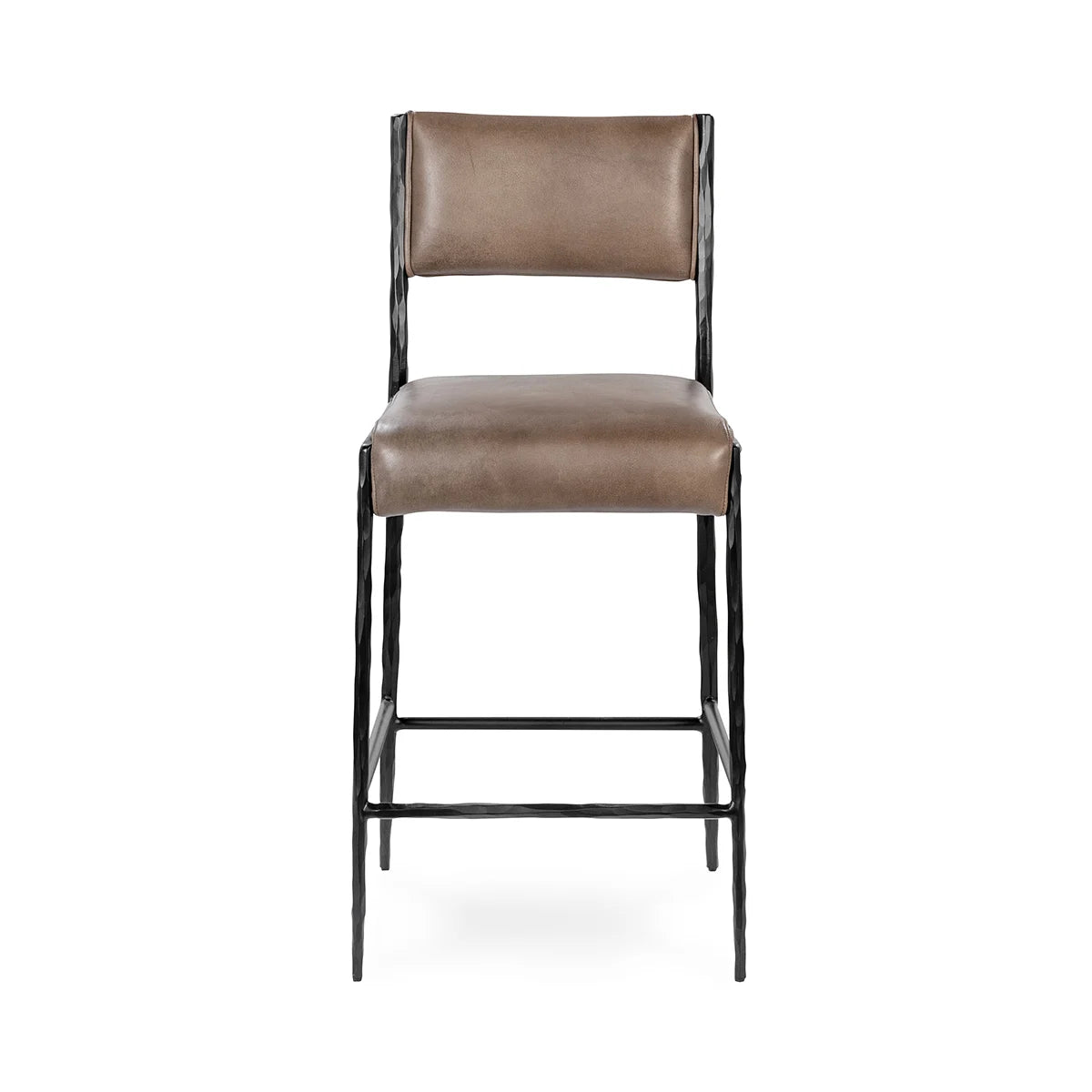 CLASSIC CONCEPTS Kayne Counter Stool - Thumbnail 3