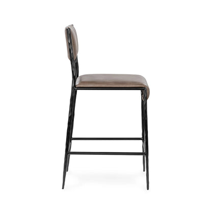 Kayne Counter Stool - Chapin Furniture