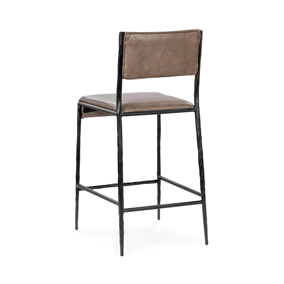 Kayne Counter Stool - Chapin Furniture