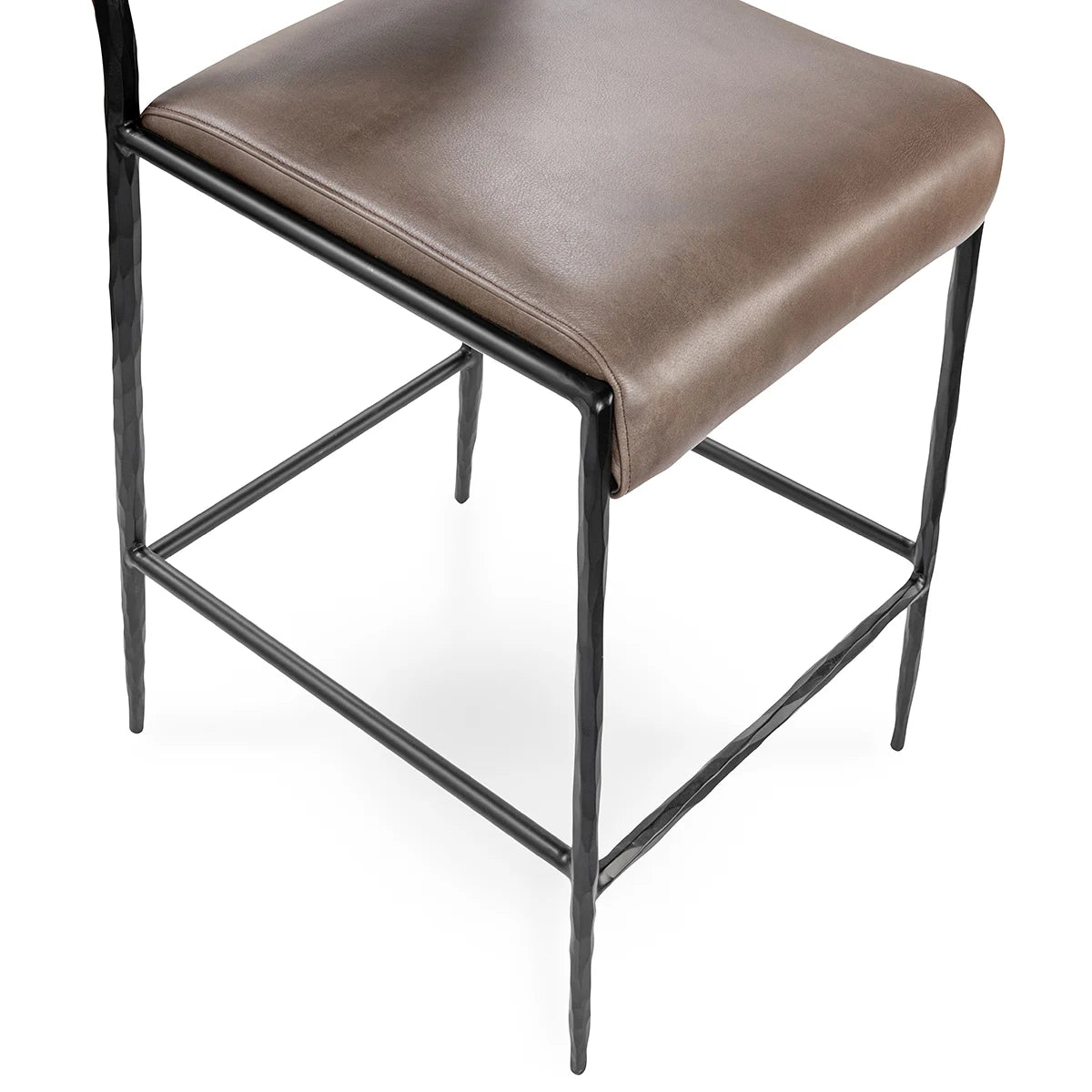 Kayne Counter Stool - Chapin Furniture