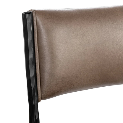 Kayne Counter Stool - Chapin Furniture