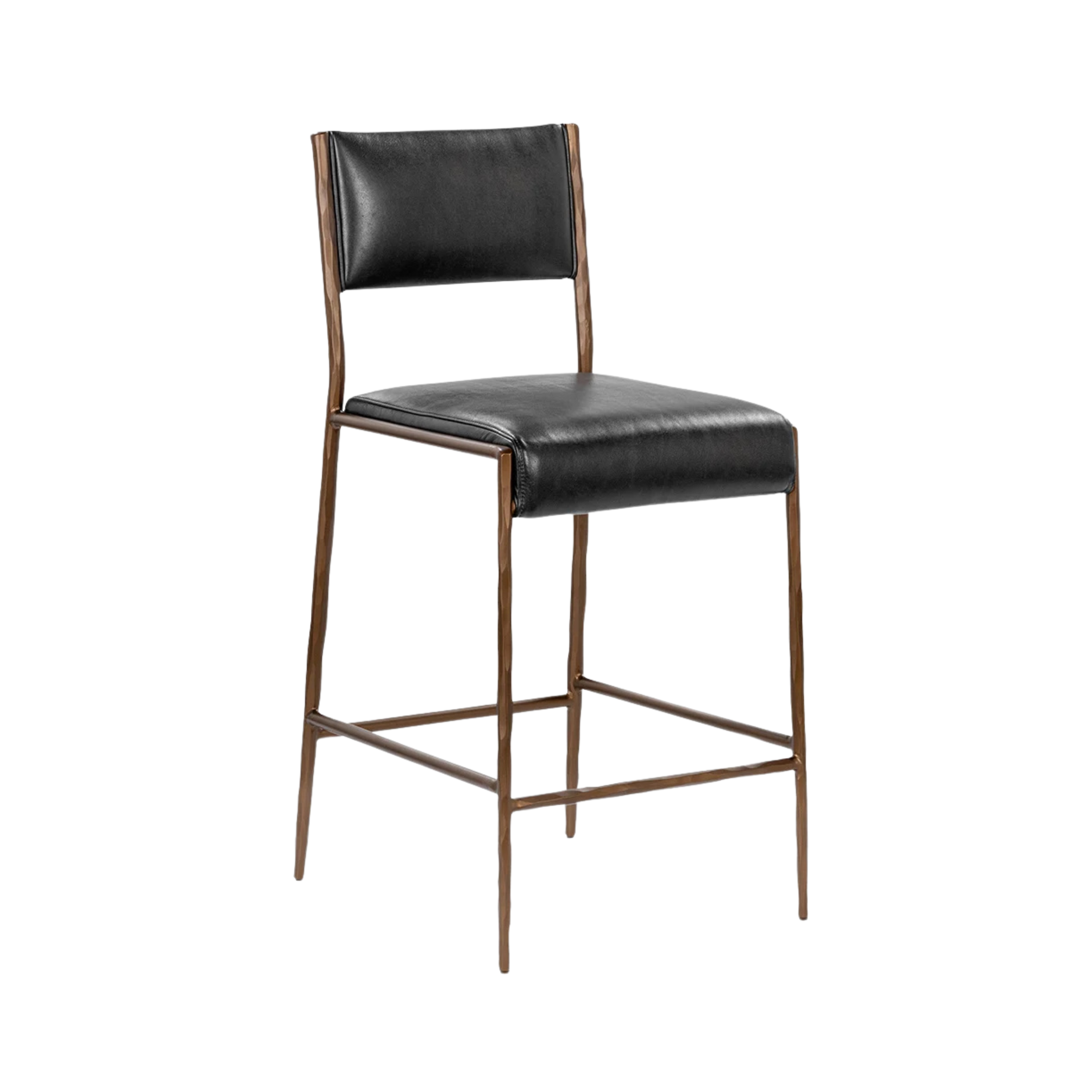 Kayne Counter Stool - Thumbnail 4