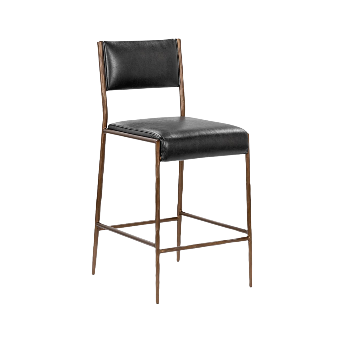 Kayne Counter Stool - Chapin Furniture
