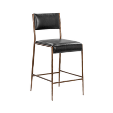 Kayne Counter Stool - Chapin Furniture