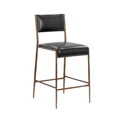 Kayne Counter Stool - Chapin Furniture