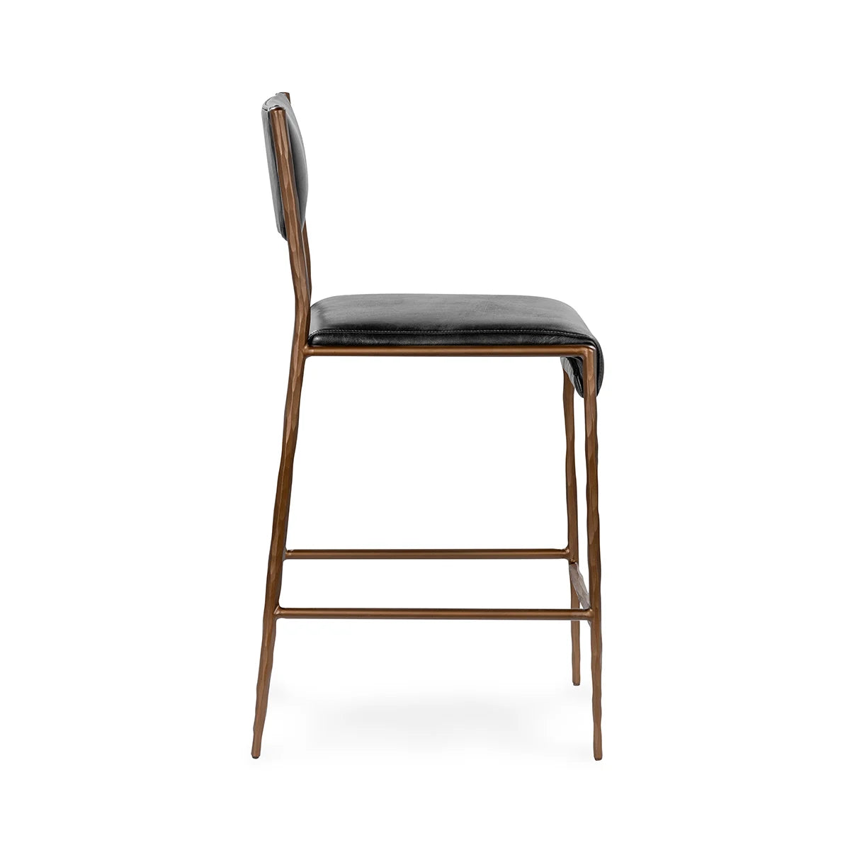 Kayne Counter Stool - Chapin Furniture