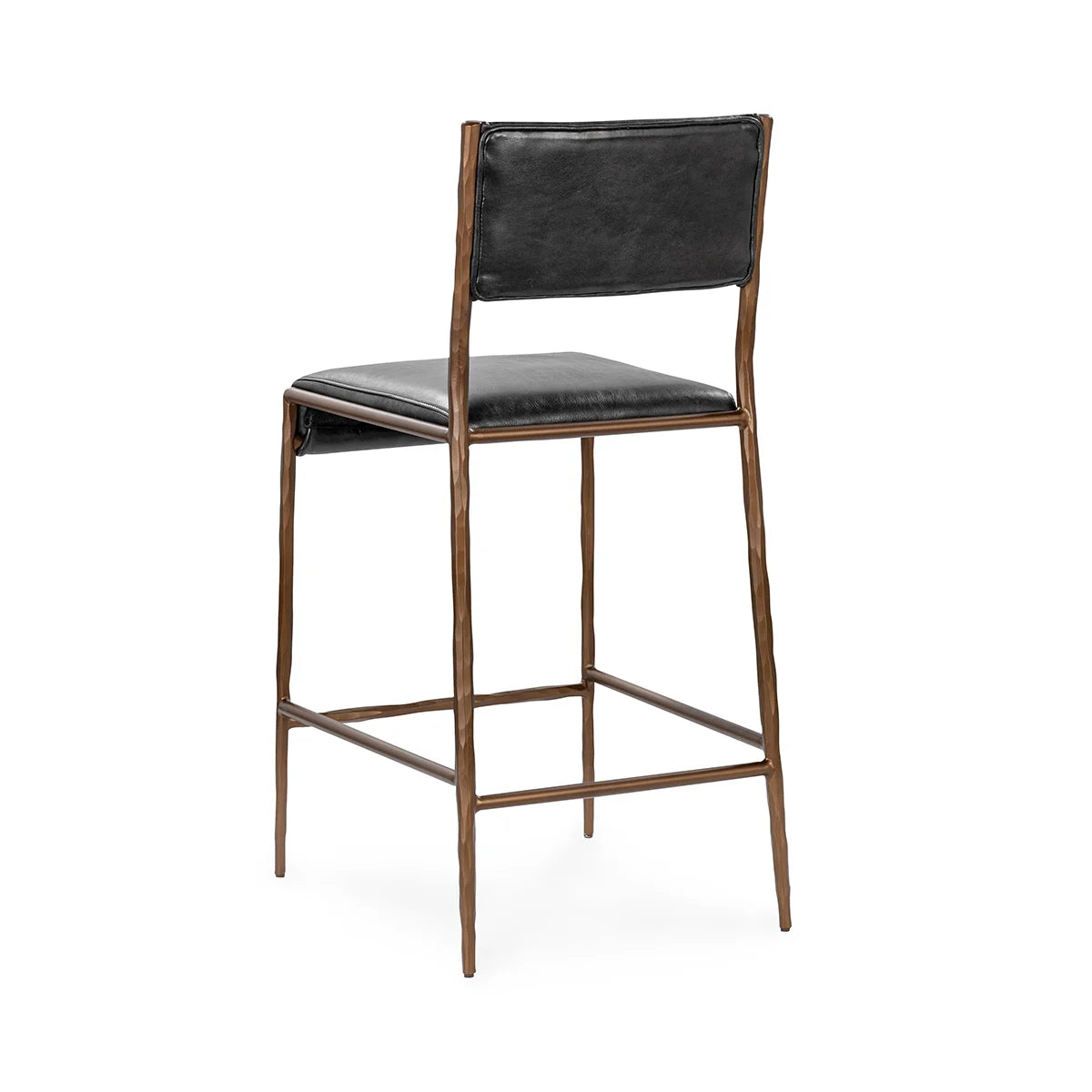 Kayne Counter Stool - Chapin Furniture