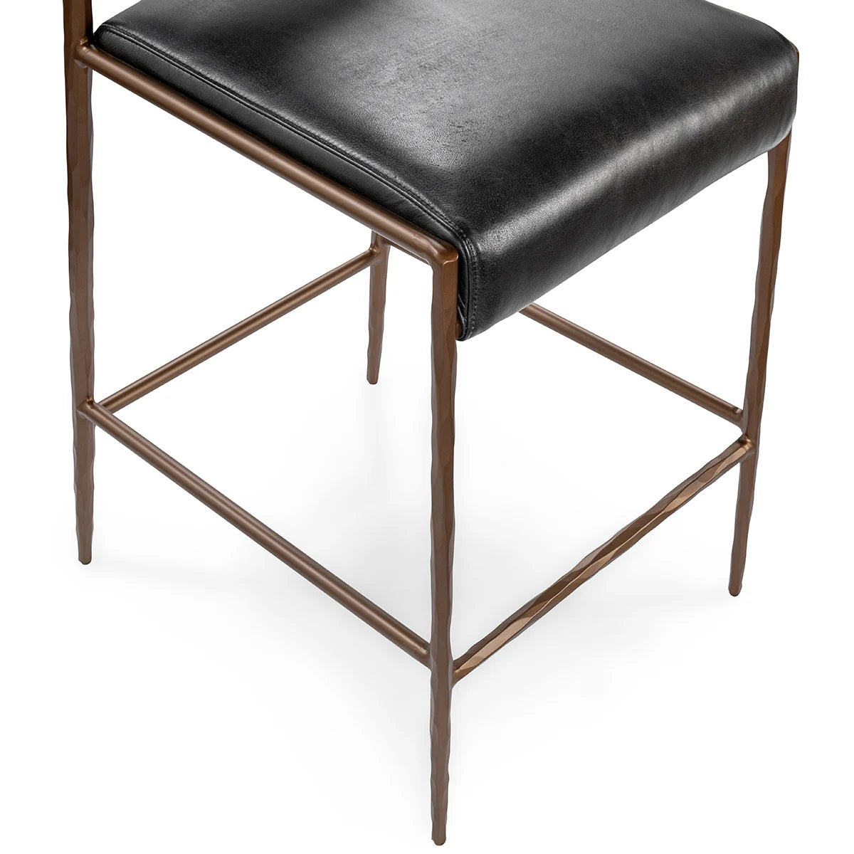 Kayne Counter Stool - Chapin Furniture