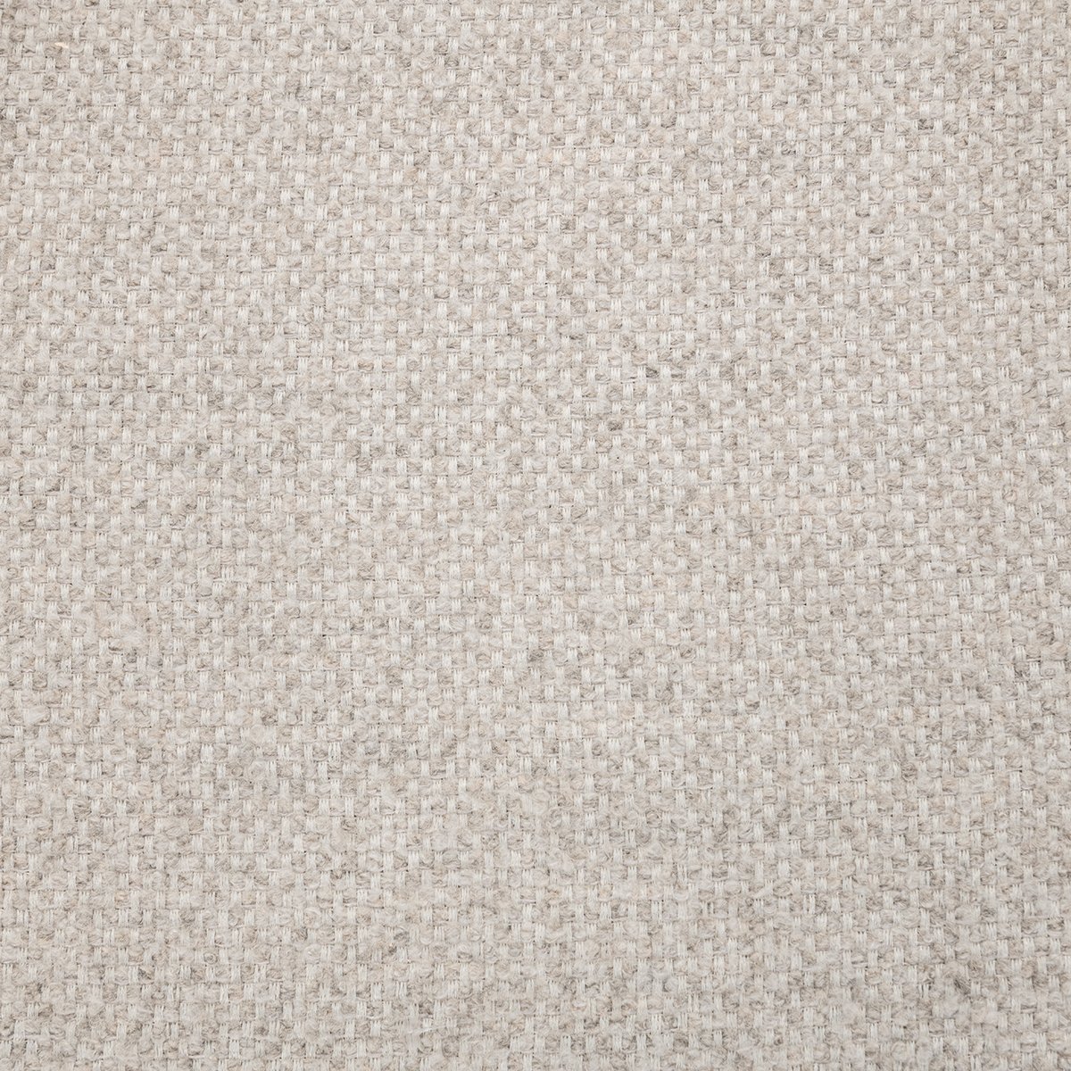 Chassia Swivel Accent Chair - Chapin Furniture