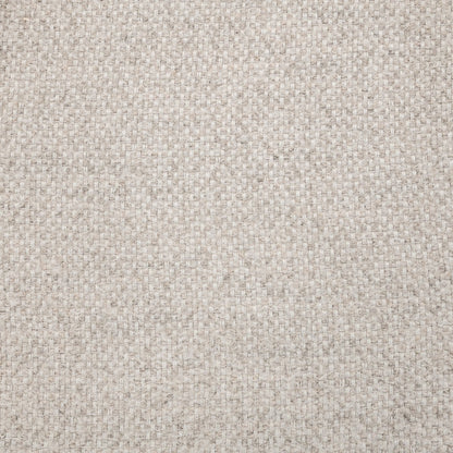 Chassia Swivel Accent Chair - Chapin Furniture