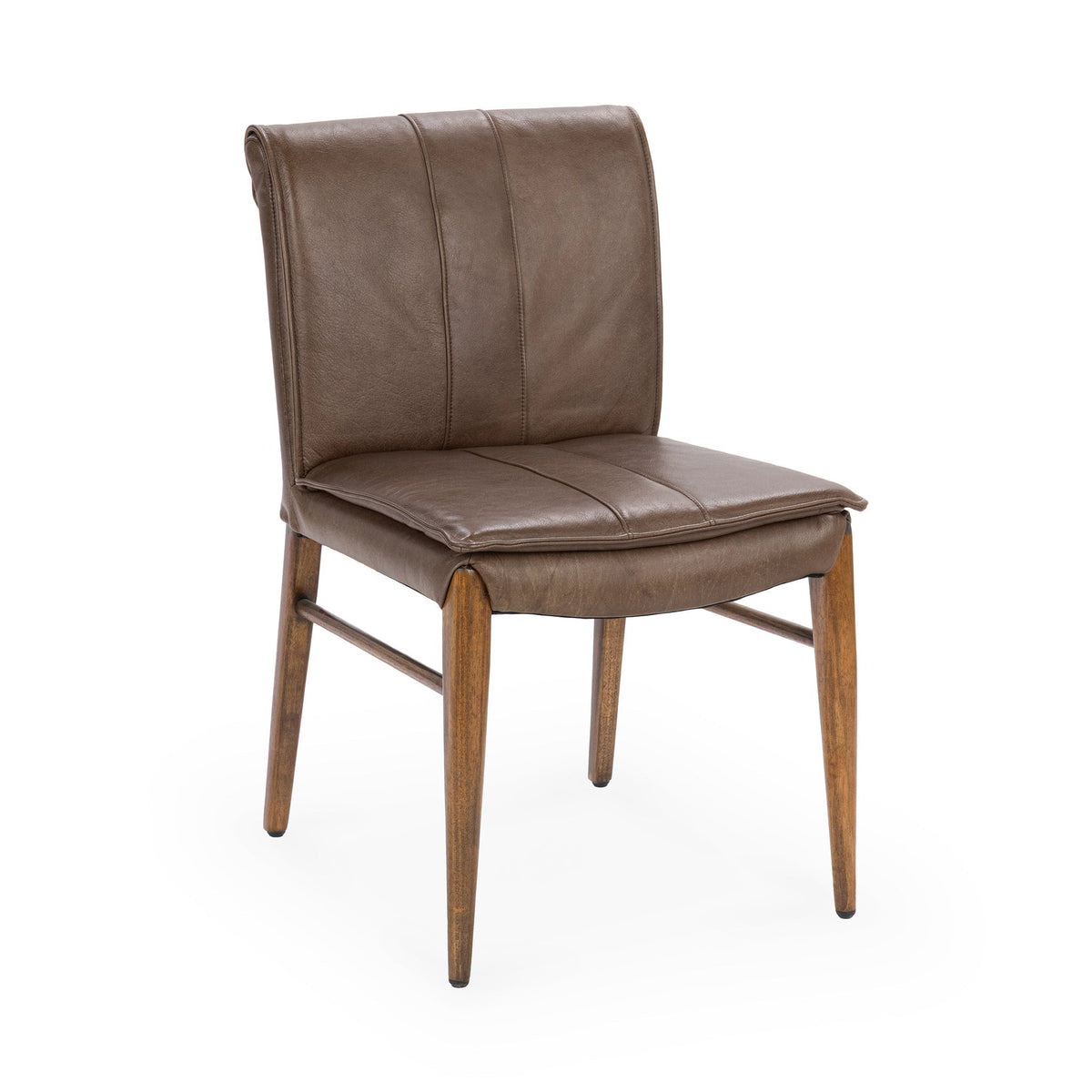 Lynden Dining Chair- Set of 2