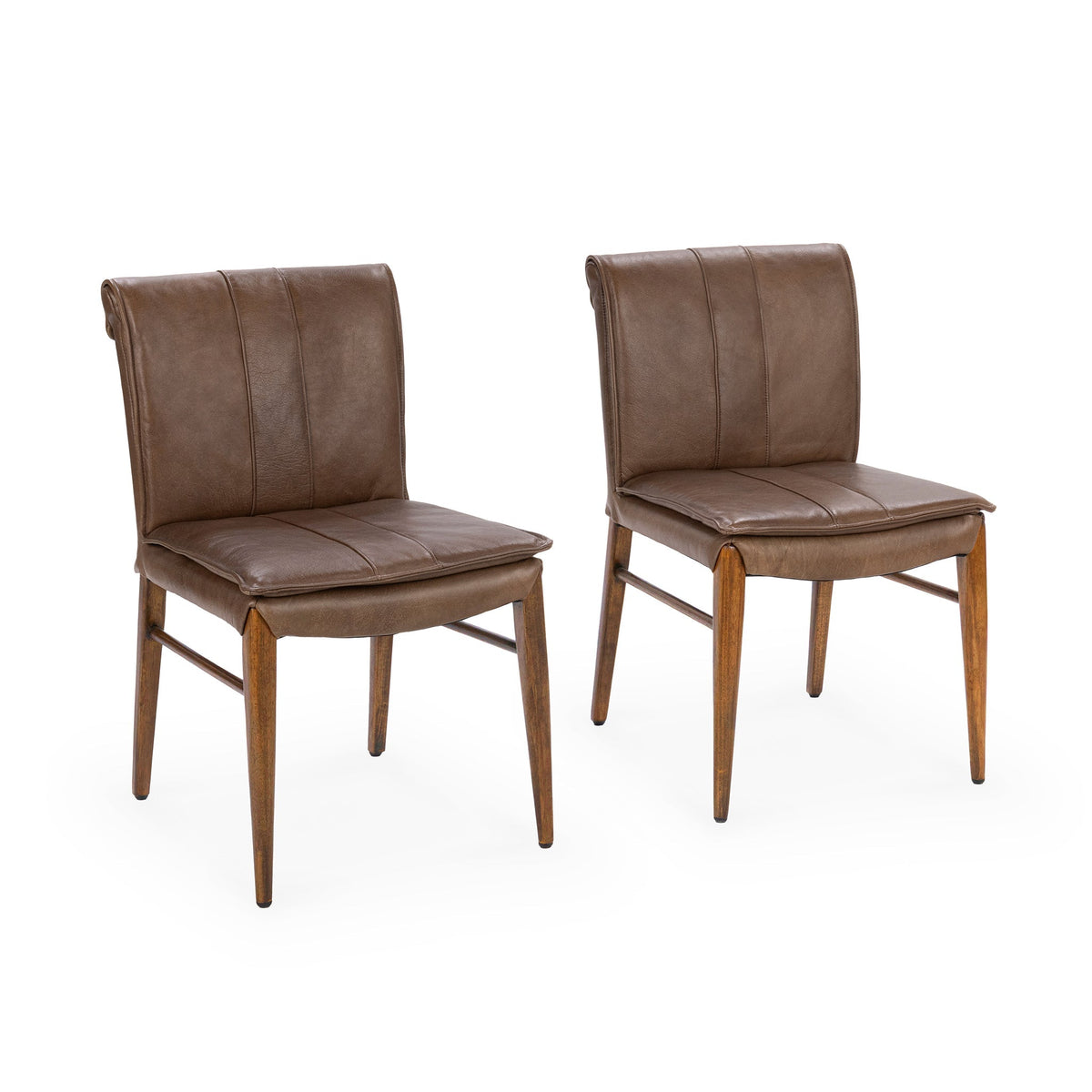 Lynden Dining Chair- Set of 2