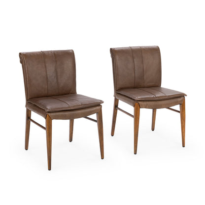Lynden Dining Chair- Set of 2