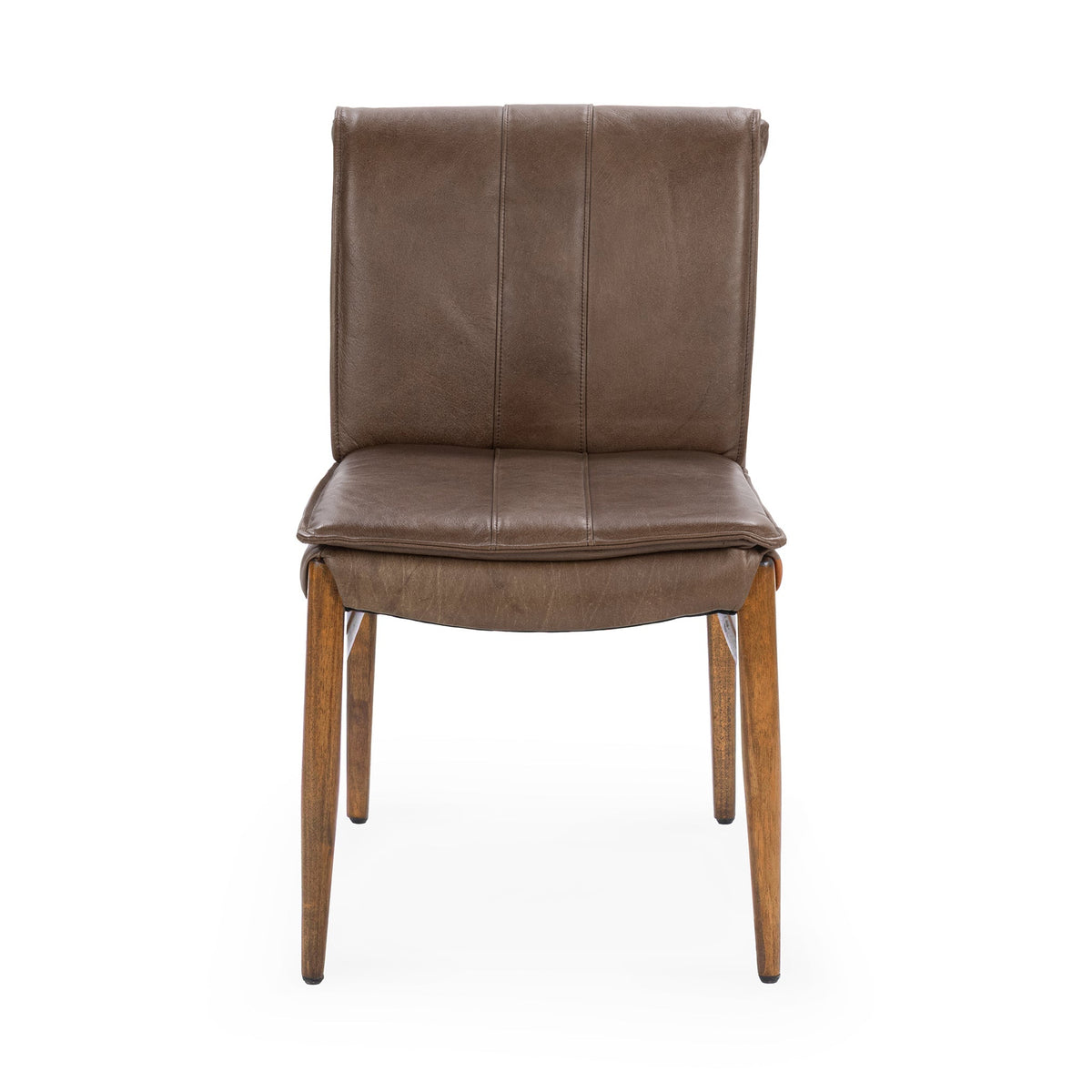 Lynden Dining Chair- Set of 2