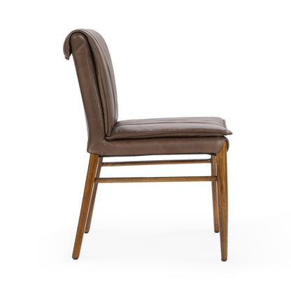 Lynden Dining Chair- Set of 2