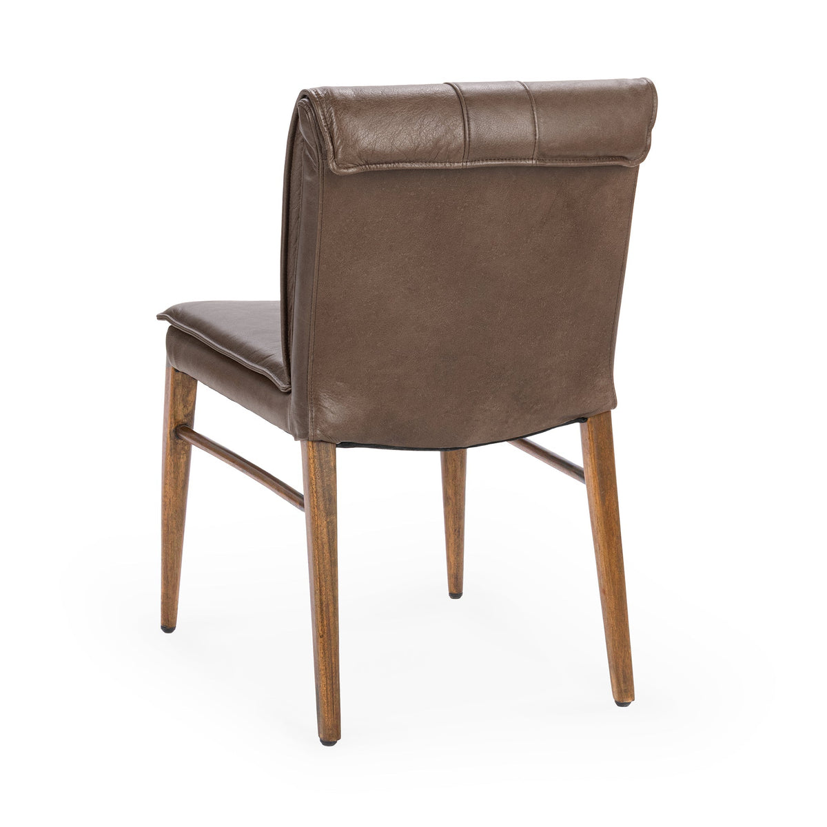 Lynden Dining Chair- Set of 2