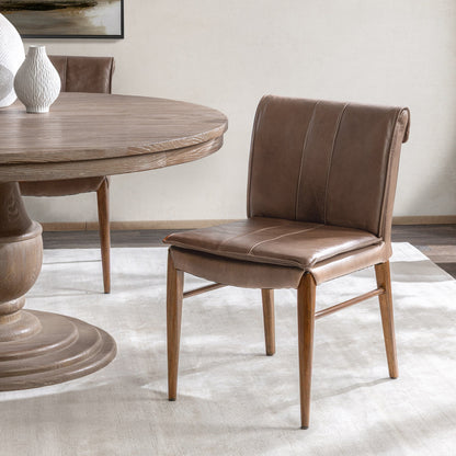 Lynden Dining Chair- Set of 2