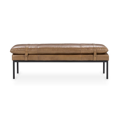Celiah Accent Bench