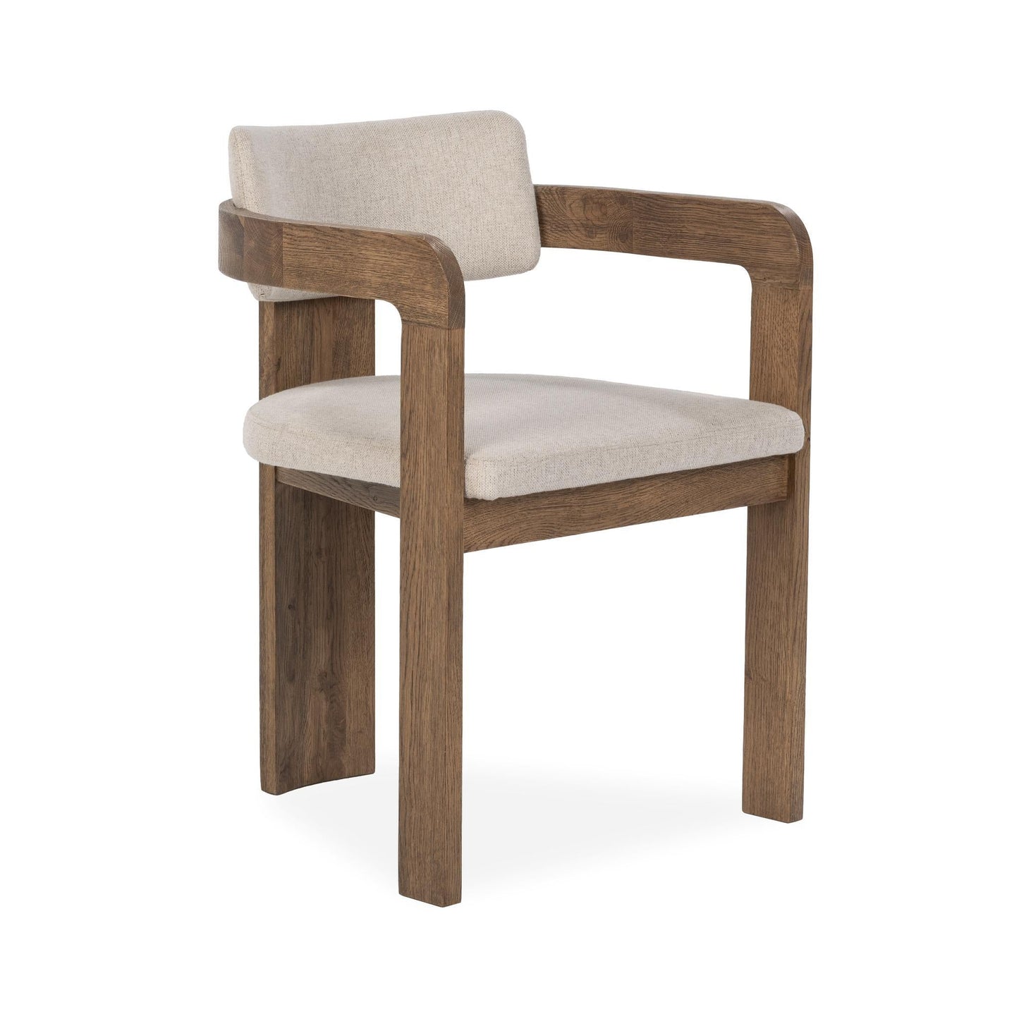 Labelle Dining Chair