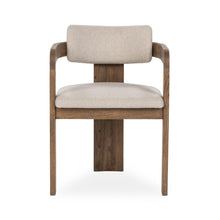 Labelle Dining Chair