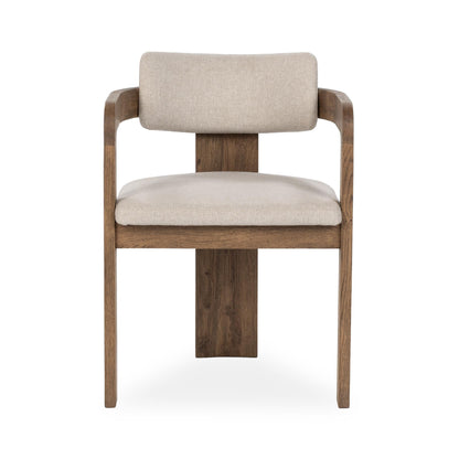 Labelle Dining Chair