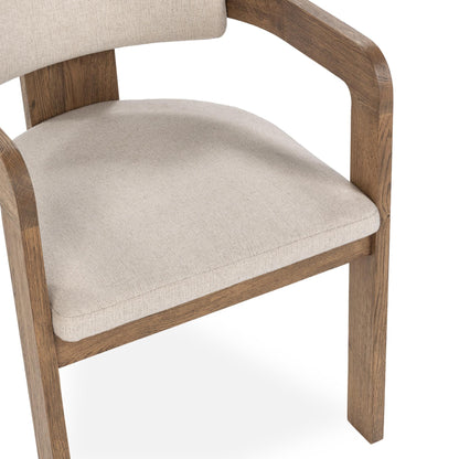 Labelle Dining Chair