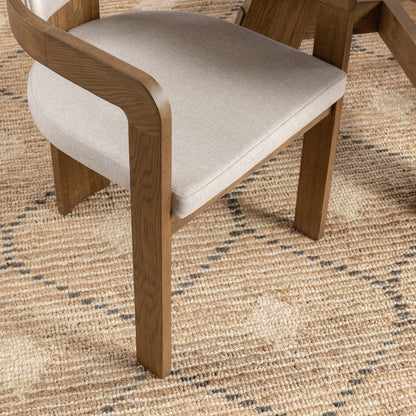 Labelle Dining Chair
