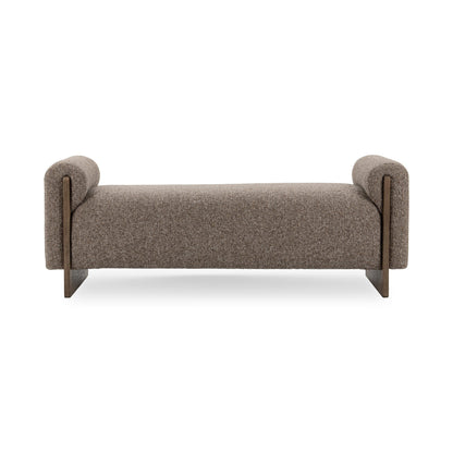 Sierra Accent Bench