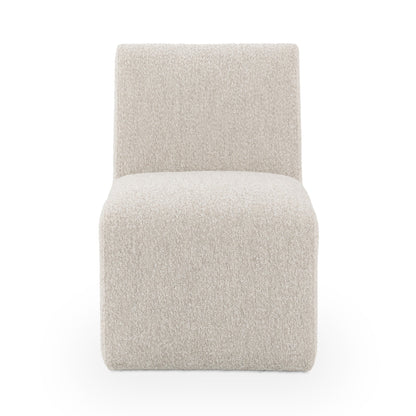 Brighton Upholstered Dining Chair - Chapin Furniture