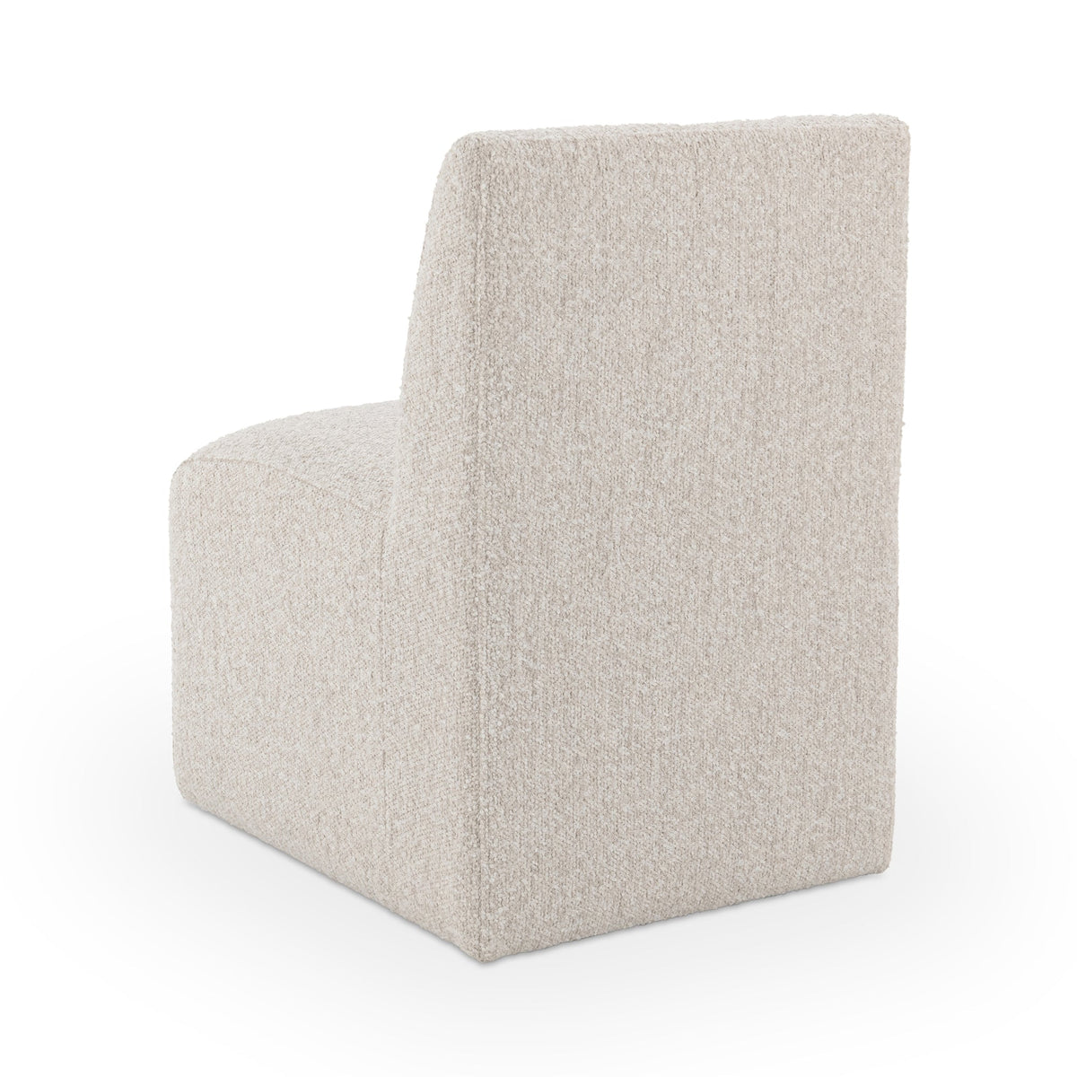 Brighton Upholstered Dining Chair - Chapin Furniture
