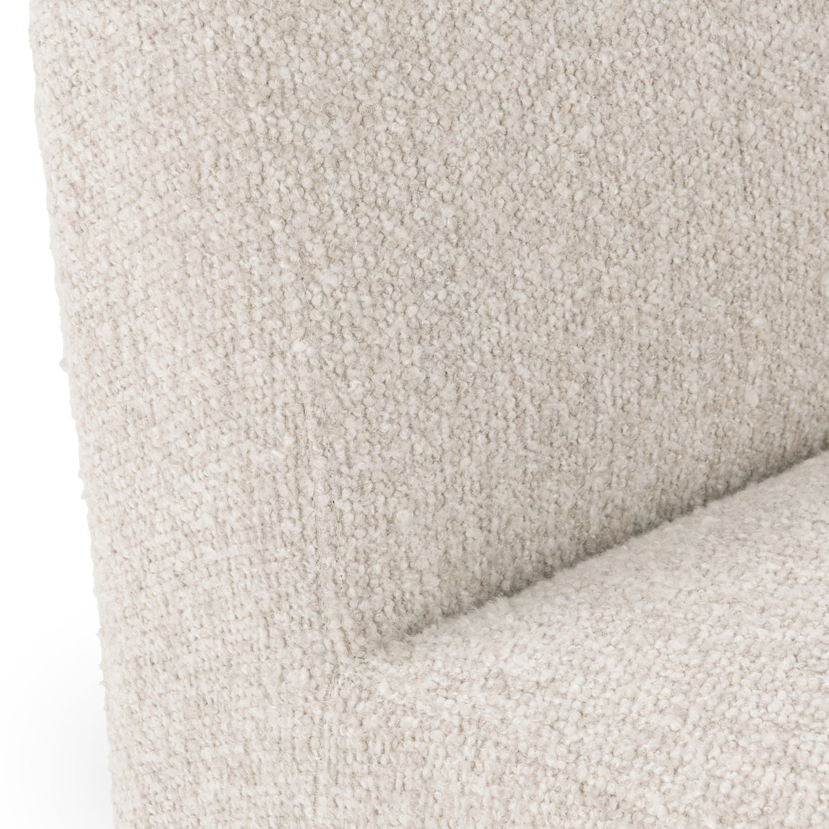 Brighton Upholstered Dining Chair - Chapin Furniture