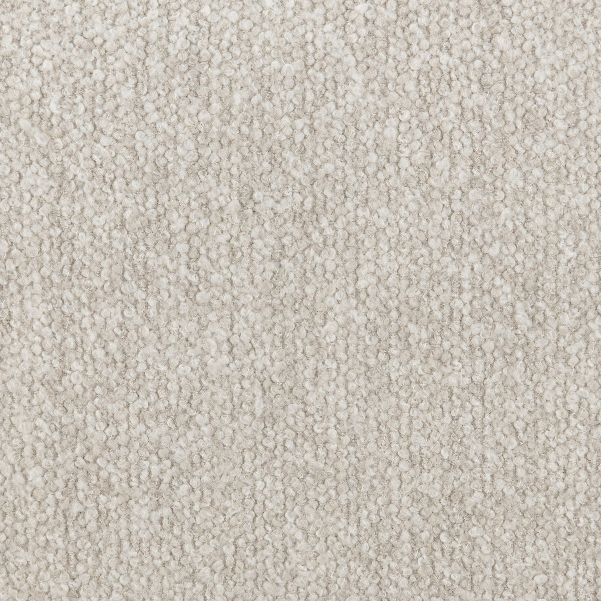 Brighton Upholstered Dining Chair - Chapin Furniture