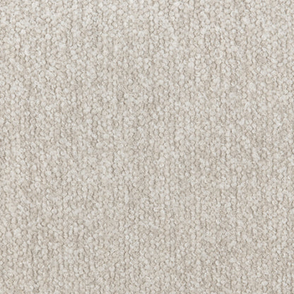 Brighton Upholstered Dining Chair - Chapin Furniture