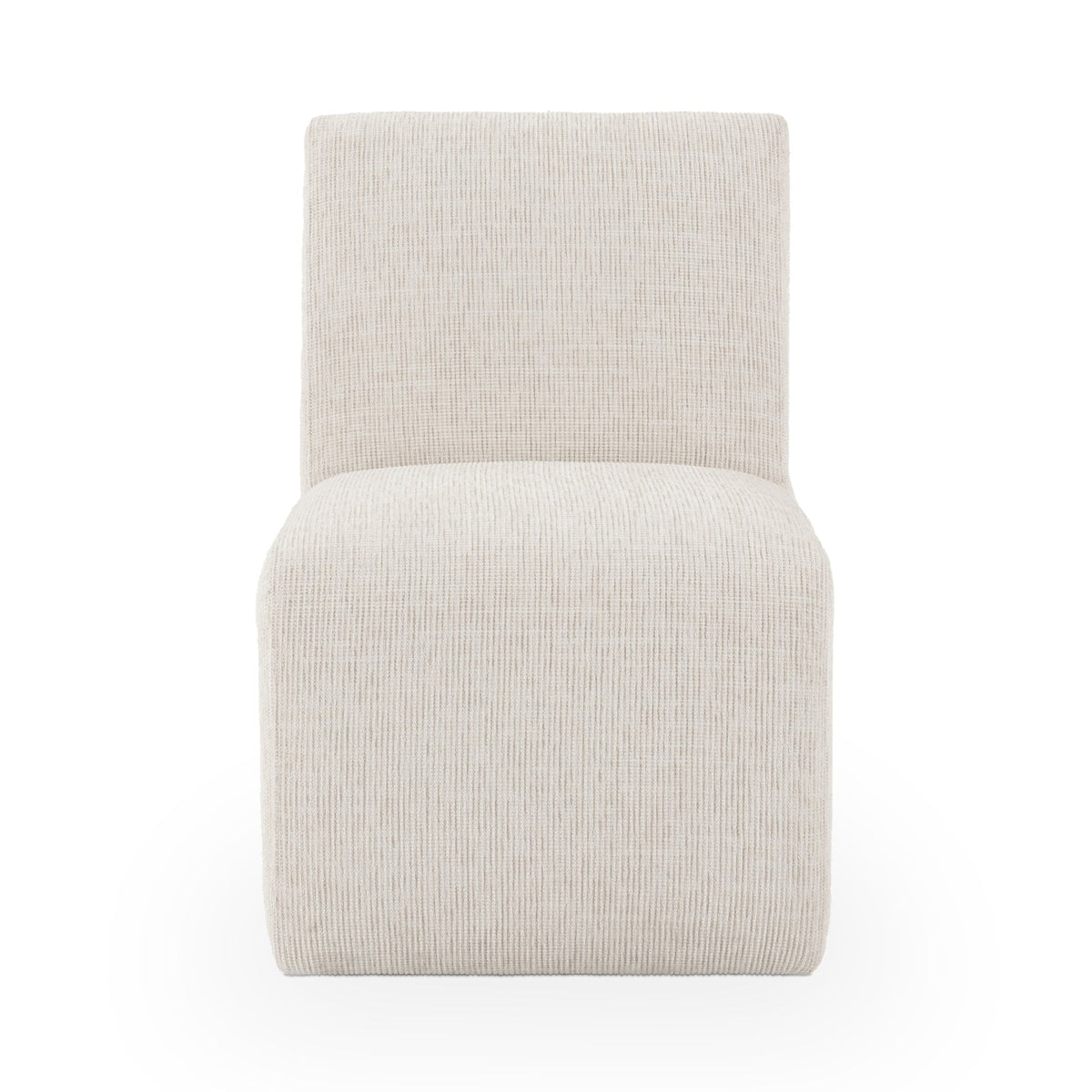 Brighton Upholstered Dining Chair - Chapin Furniture