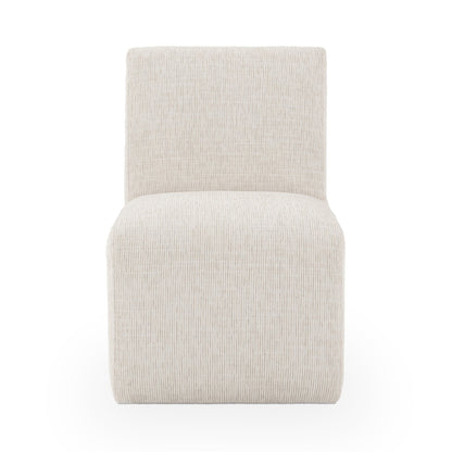 Brighton Upholstered Dining Chair - Chapin Furniture