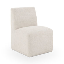Brighton Upholstered Dining Chair - Chapin Furniture