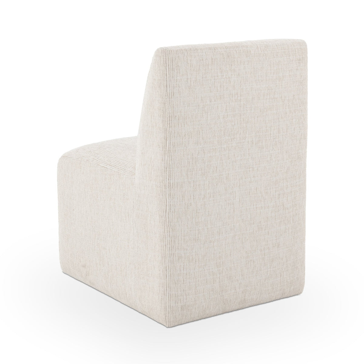Brighton Upholstered Dining Chair - Chapin Furniture