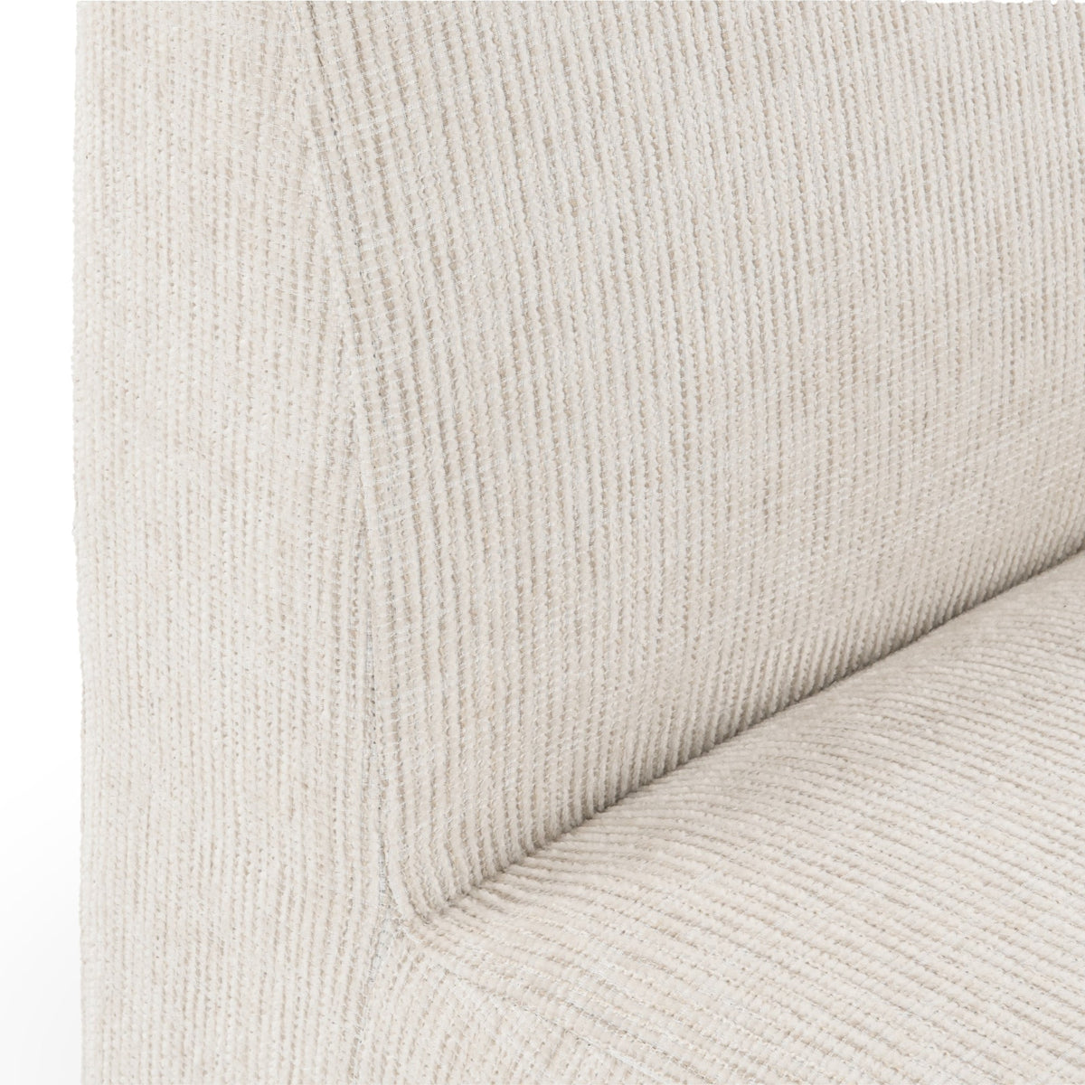 Brighton Upholstered Dining Chair - Chapin Furniture